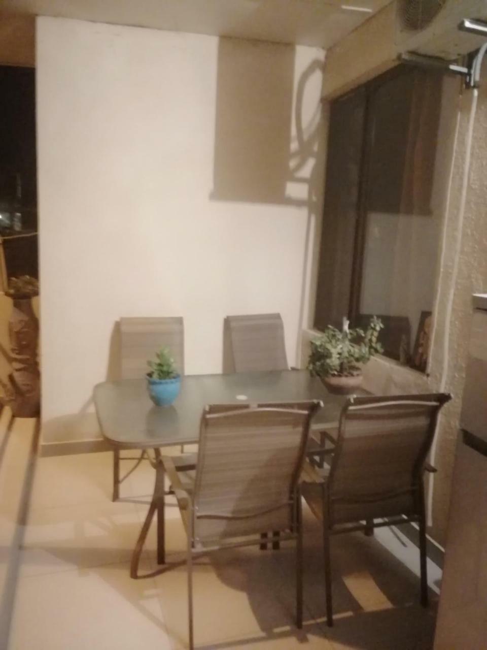 Guest House Sveti Мцхета Экстерьер фото